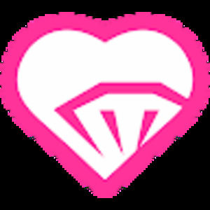 Meet your Posher, Gustavo